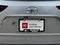 2025 Toyota Highlander Platinum AWD