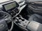 2025 Toyota Highlander Platinum AWD