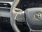 2025 Toyota Highlander Platinum AWD