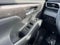 2025 Toyota Highlander Platinum AWD
