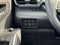 2025 Toyota Highlander Platinum AWD