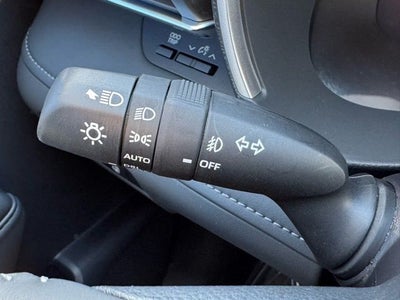 2025 Toyota Highlander Limited AWD