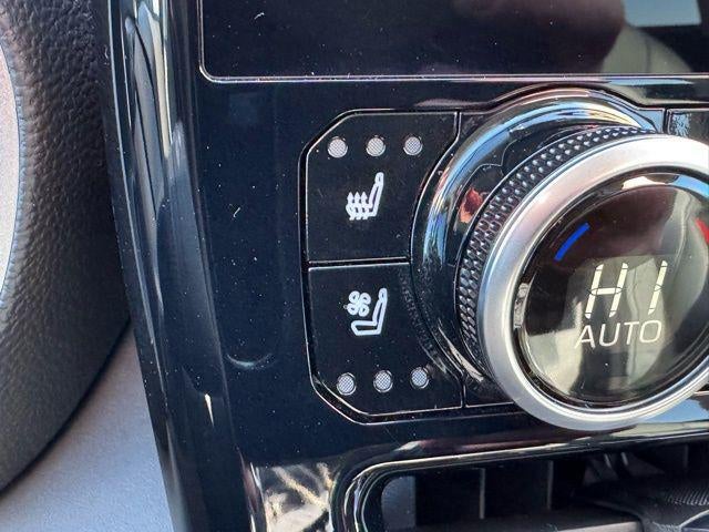 2025 Toyota Highlander Limited AWD