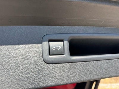 2025 Toyota Highlander Limited AWD