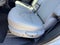 2023 Toyota Highlander Limited AWD