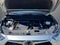 2023 Toyota Highlander Limited AWD