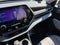 2023 Toyota Highlander Limited AWD