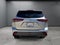 2023 Toyota Highlander Limited AWD