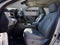 2023 Toyota Highlander Limited AWD