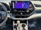 2023 Toyota Highlander Limited AWD
