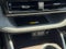 2023 Toyota Highlander Limited AWD