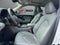 2024 Toyota Highlander XLE AWD