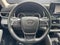 2024 Toyota Highlander XLE AWD
