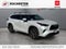 2024 Toyota Highlander XLE AWD