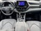 2024 Toyota Highlander XLE AWD