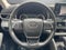 2024 Toyota Highlander XLE AWD
