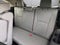 2024 Toyota Highlander XLE AWD