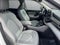 2024 Toyota Highlander XLE AWD