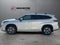 2024 Toyota Highlander XLE AWD