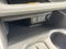 2024 Toyota Highlander XLE AWD