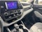 2024 Toyota Highlander XLE AWD