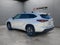 2024 Toyota Highlander XLE AWD
