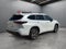 2024 Toyota Highlander XLE AWD