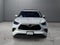 2024 Toyota Highlander XLE AWD