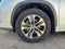 2024 Toyota Highlander XLE AWD