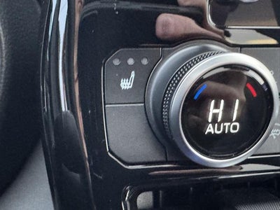 2023 Toyota Highlander XLE AWD