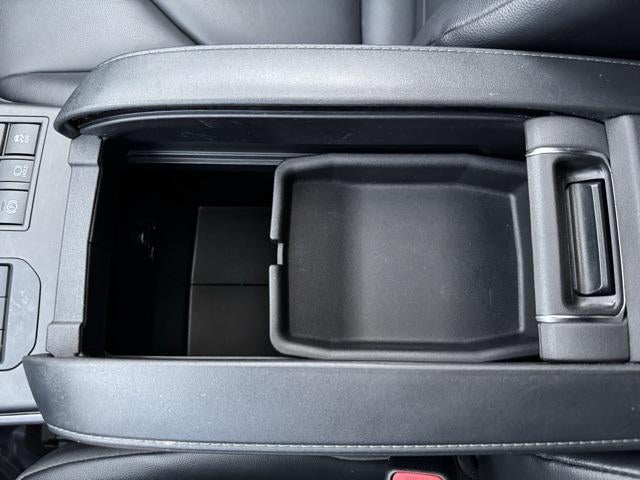 2023 Toyota Highlander XLE AWD