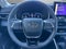 2026 Toyota Highlander Limited AWD