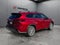 2026 Toyota Highlander Limited AWD