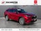 2026 Toyota Highlander Limited AWD