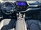 2026 Toyota Highlander Limited AWD