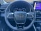 2026 Toyota Highlander Limited AWD