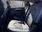 2026 Toyota Highlander Limited AWD