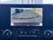 2026 Toyota Highlander Limited AWD