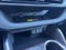 2026 Toyota Highlander Limited AWD