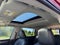 2026 Toyota Highlander Limited AWD