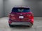 2026 Toyota Highlander Limited AWD