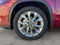 2026 Toyota Highlander Limited AWD