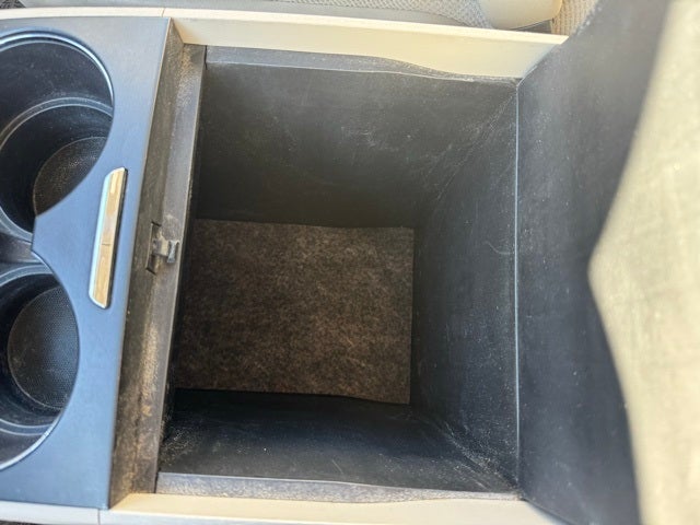 2014 Toyota Sienna LE FWD