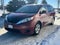2014 Toyota Sienna LE FWD