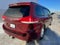 2014 Toyota Sienna LE FWD