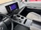 2025 Toyota Sienna LE 8 Passenger