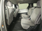2025 Toyota Sienna LE 8 Passenger