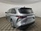 2025 Toyota Sienna LE 8 Passenger