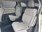 2023 Toyota Sienna LE 8 Passenger