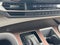 2023 Toyota Sienna LE 8 Passenger
